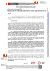 Vista preliminar de documento RDE003