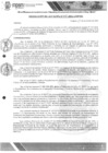 Vista preliminar de documento Resolución de Alcaldía N°808-2024-A/MPSM