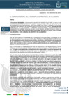 Vista preliminar de documento RESOLUCIÓN DE GERENCIA MUNICIPAL N° 389-2024-GM-MPC
