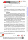Vista preliminar de documento RDE004