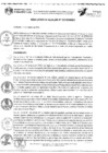 Vista preliminar de documento RESOLUCION DE ALCALDIA N° 125-2024-MDC