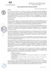 Vista preliminar de documento Resolución Jefatural N° 395-2024-OGA-MPH.