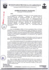 Vista preliminar de documento AC196-2024