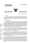 Vista preliminar de documento RD 284 2024 DG HEJCU