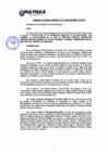 Vista preliminar de documento ACUERDO DE_CONCEJO_MUNICIPAL_N°113-2024-SO-MPM