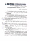 Vista preliminar de documento RPD N°083-2024-CVH-PD