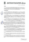 Vista preliminar de documento RESOLUCION DE SUB GERENCIA DE PLANEAMIENTO URBANO Y CATASTRO N°160-2024-SGPUC-GDUI-MDP