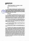 Vista preliminar de documento ACUERDO DE_CONCEJO_MUNICIPAL_N°111-2024-SO-MPM