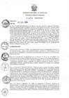 Vista preliminar de documento RER 771-2024-GRA/GR