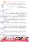 Vista preliminar de documento Documento005702