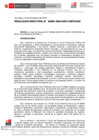Vista preliminar de documento RESOLUCION DIRECTORAL N° 000261-2024-DGPC-VMPCIC-MC