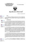 Vista preliminar de documento RD 272 2024 DG HEJCU
