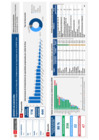 Vista preliminar de documento Reporte 5_ Meses Oct a 16 Dic 2024