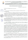 Vista preliminar de documento Validar en sus propios términos el Memorándum