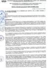 Vista preliminar de documento RESOLUCION DE ALCALDIA N° 0405-2024-MDLU-ALC