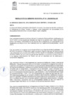 Vista preliminar de documento rgm-84-2024