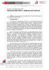 Vista preliminar de documento RESOLUCION DIRECTORAL N° 000262-2024-DGPC-VMPCIC-MC