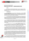 Vista preliminar de documento RJ-002-2025-MIDIS-OGRH