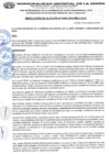 Vista preliminar de documento RESOLUCION DE ALCALDIA N° 0406-2024-MDLU-ALC