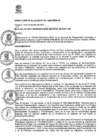 Vista preliminar de documento ra-321-2024