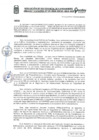 Vista preliminar de documento RESOLUCION DE SUB GERENCIA DE PLANEAMIENTO URBANO Y CATASTRO N°159-2024-SGPUC-GDUI-MDP