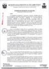 Vista preliminar de documento AC197-2024