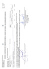 Vista preliminar de documento Anexo 6 Modificación 54