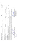 Vista preliminar de documento Anexo 6 Modificación 55