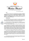 Vista preliminar de documento RD364-2024