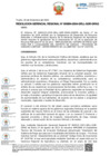 Vista preliminar de documento RESOLUCION GERENCIAL REGIONAL-000954-2024-GGR-GRAG