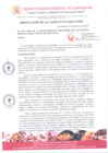Vista preliminar de documento Documento005705