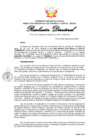 Vista preliminar de documento RD365-2024