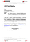 Vista preliminar de documento REPORTE 1_PAT 2024 