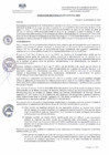 Vista preliminar de documento Resolución Jefatural N° 399-2024-OGA-MPH.