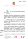 Vista preliminar de documento RESOLUCIÓN OFICINA DE ADMINISTRACIÓN-000093-2024-OA