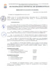 Vista preliminar de documento Designar a los integrantes