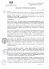 Vista preliminar de documento Resolución Jefatural N° 400-2024-MPH-OGA.