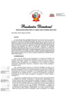 Vista preliminar de documento RESOLUCION DIRECTORAL-000001-2024-VIVIENDA-VMVU-PNC