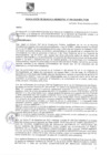 Vista preliminar de documento Resolución de Gerencia Municipal Nº050-2024-MDLP/GM