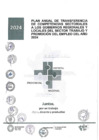 Vista preliminar de documento PAT 2024_publicado RM033-2024_