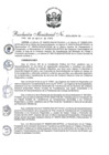 Vista preliminar de documento RM-N_033-2024-TR