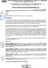 Vista preliminar de documento RESOLUCION DE ALCALDIA N° 0409-2024-MDLU-ALC