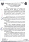 Vista preliminar de documento AC199-2024