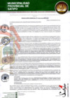 Vista preliminar de documento RESOLUCION GERENCIAL N° 01319-2024-MPS-GM