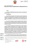 Vista preliminar de documento RESOLUCIÓN OFICINA DE ADMINISTRACIÓN-000094-2024-OA