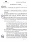 Vista preliminar de documento Resolución Jefatural N° 402-2024-OGA-MPH.