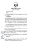 Vista preliminar de documento RJ 0001-2025-OEDI-JEF