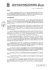 Vista preliminar de documento RESOLUCION DE SUB GERENCIA DE PLANEAMIENTO URBANO Y CATASTRO N°164-2024-SGPUC-GDUI-MDP