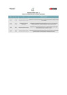 Vista preliminar de documento AMAZONAS