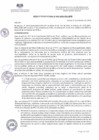 Vista preliminar de documento Resolución Jefatural N° 403-2024-OGA-MPH.